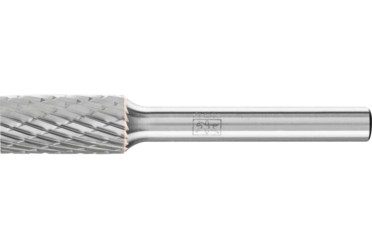 Picture for category SA-3